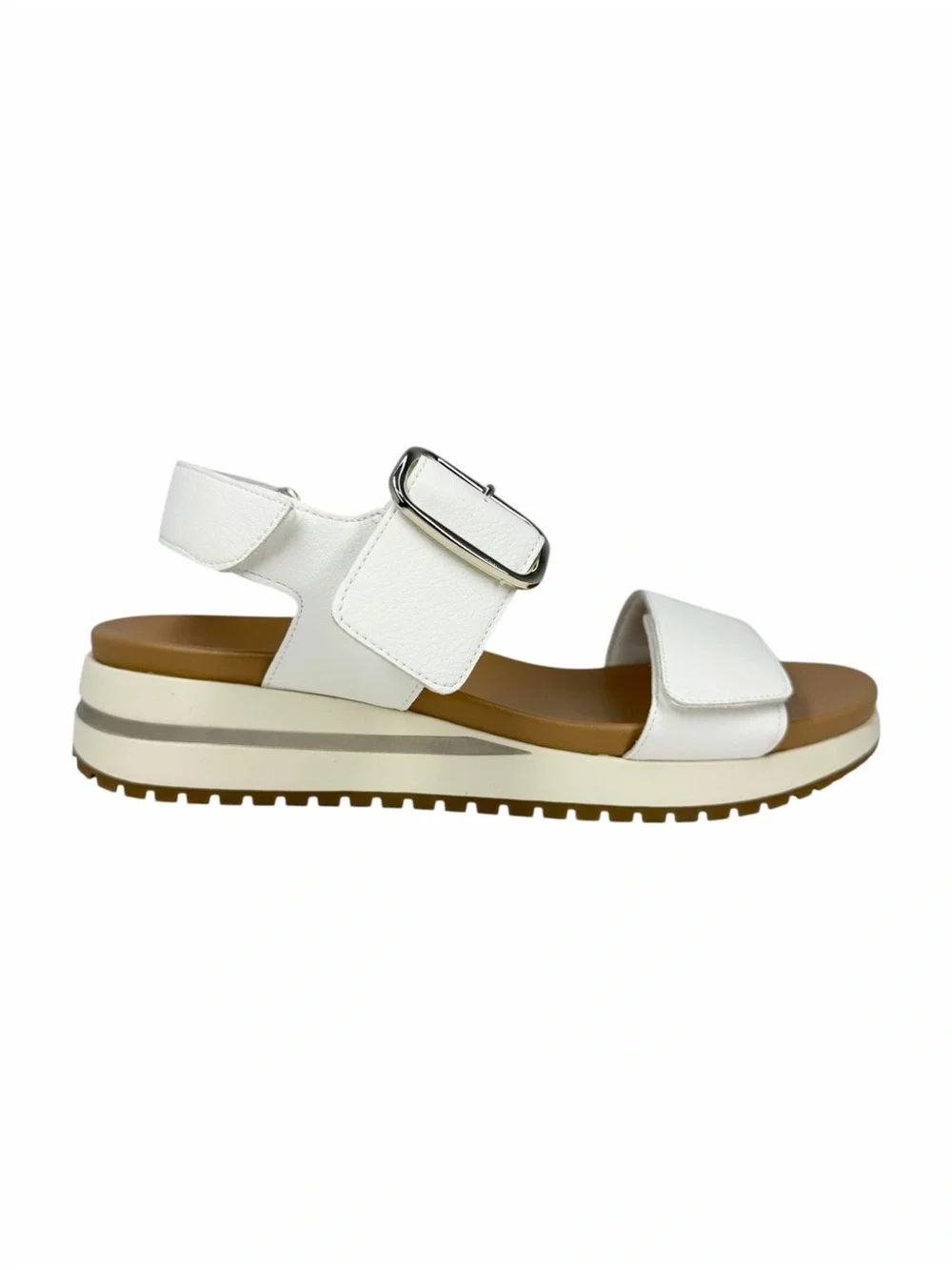 Anne Klein anne klein